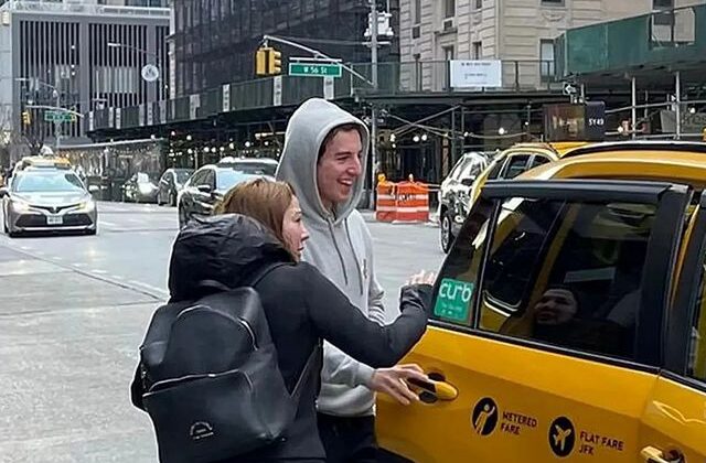 Timur Cihantimur hakkında 22,5 yıl hapis istemi