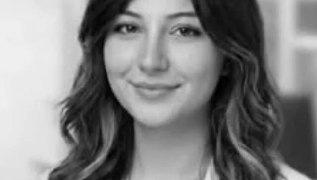 Tıp öğrencisi Yaren’in öldüğü kazada alkollü sürücü tutuklandı