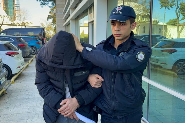 tirda 14 yasindaki kiza cinsel taciz iddiasi 19643252 9772 o