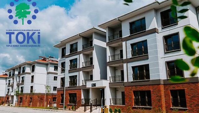 TOKİ İstanbul kura çekimi için geri sayım başladı! Bu listeleri mutlaka kontrol edin