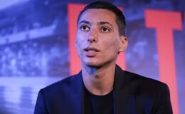 Toprak Razgatlıoğlu, kariyerindeki ilk MotoGP yarışını 17. sırada bitirdi