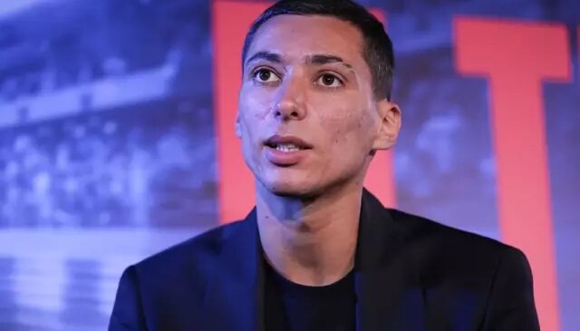 Toprak Razgatlıoğlu, kariyerindeki ilk MotoGP yarışını 17. sırada bitirdi