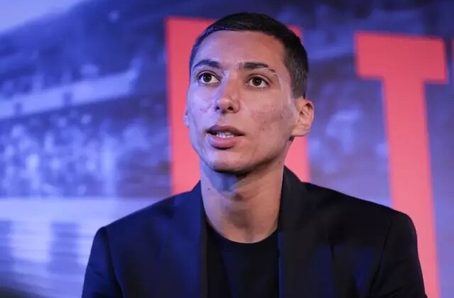 Toprak Razgatlıoğlu, kariyerindeki ilk MotoGP yarışını 17. sırada bitirdi