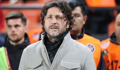 Trabzonspor, Fatih Tekke ile Galatasaray’a karşı bir ilk peşinde