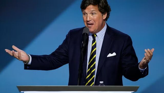 Trump’a yakın gazeteci: İsrailli subaylar Pentagon’daki gizli bilgilere erişiyor