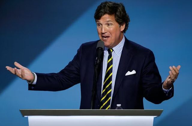 Trump’a yakın gazeteci: İsrailli subaylar Pentagon’daki gizli bilgilere erişiyor