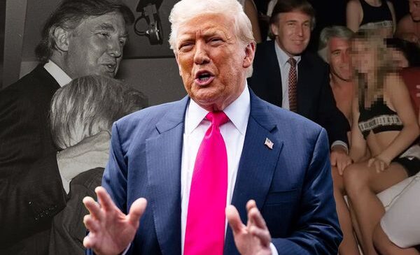 Savaşı boşuna çıkarmamış! Bu iddia ortalığı fena karıştıracak