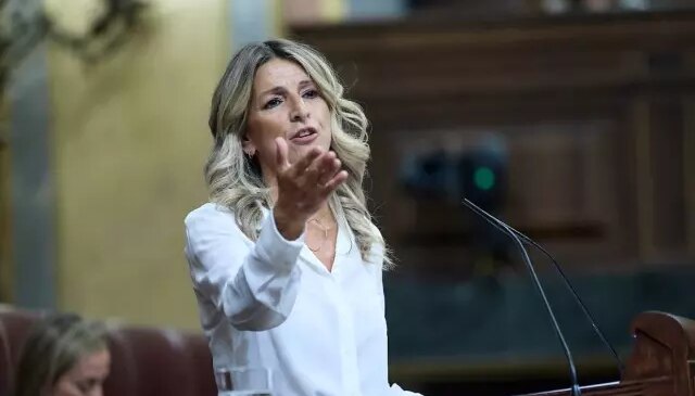 Trump’ın İran cezası kestiği Avrupa ülkesi resti çekti