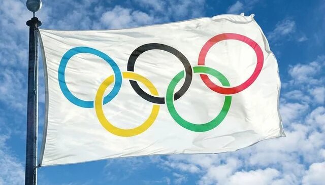 Trump’ın istediği oldu! Trans sporcular için olimpiyat kararı