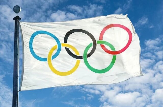 Trump’ın istediği oldu! Trans sporcular için olimpiyat kararı