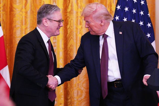 trump in resti ise yaradi avrupa ulkesi ikinci 19643367 7430 o