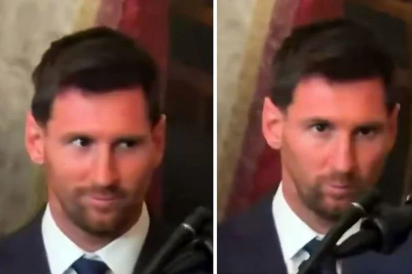 trump messi bulusmasinda yeni detay kullanicilar 19631210 1575 o