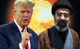 Trump’tan Hürmüz Boğazı tehdidi geldi, İran’ın yanıtı hayli sert oldu