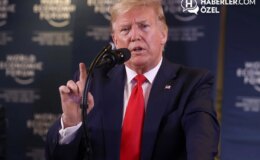 Trump’tan sürpriz hamle! Savaş bitiyor mu?