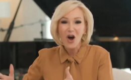 Trump’ın dini danışmanı: Zekatınızı İsrail’e gönderin