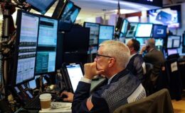 Trump’ın sözleri piyasayı karıştırdı! Renk yeşile döndü