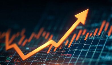Trump’ın tek sözü piyasayı alevlendirdi! Altında toparlanma sinyali