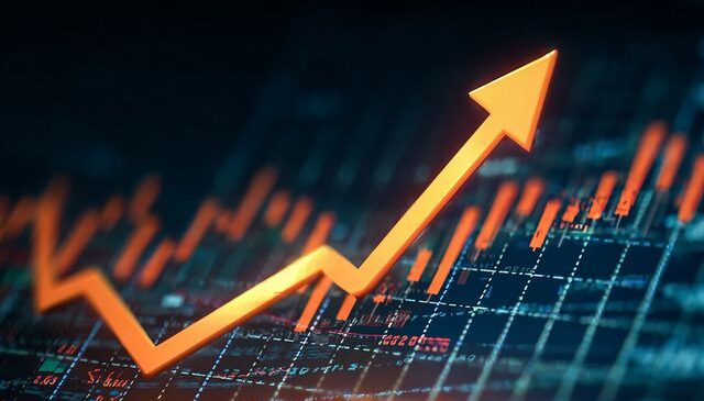 Trump’ın tek sözü piyasayı alevlendirdi! Altında toparlanma sinyali