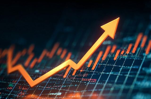 Trump’ın tek sözü piyasayı alevlendirdi! Altında toparlanma sinyali