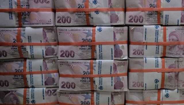 Bayram öncesi havalara uçacaklar! Fenerbahçe’den çalışanlarına dev promosyon