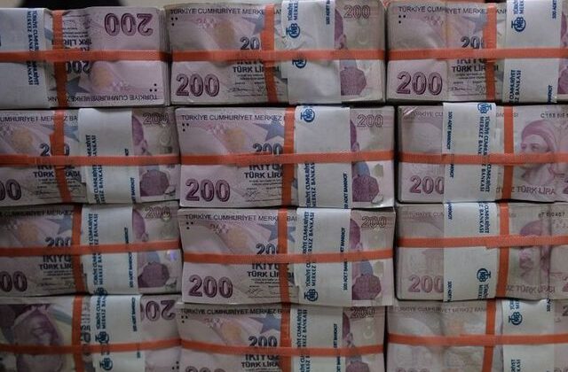 Bayram öncesi havalara uçacaklar! Fenerbahçe’den çalışanlarına dev promosyon