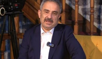 Türk futbolunda deprem etkisi yaratan gelişme: Süper Lig’de küme düşmeler olabilir