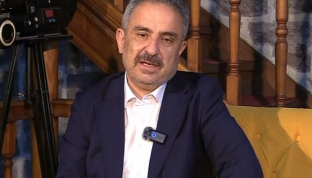 Türk futbolunda deprem etkisi yaratan gelişme: Süper Lig’de küme düşmeler olabilir