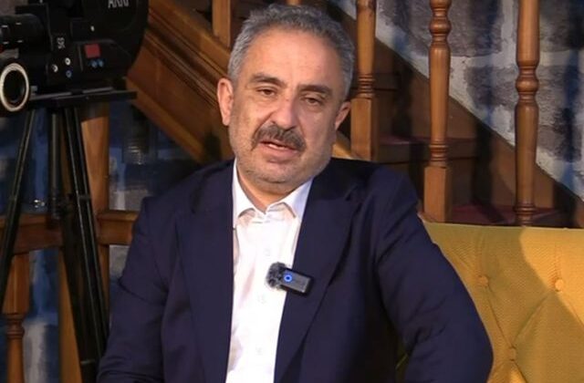 Türk futbolunda deprem etkisi yaratan gelişme: Süper Lig’de küme düşmeler olabilir