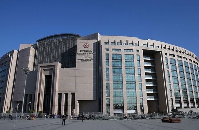 Türk futbolunda kritik dönem! Bahis ve şike operasyonunda sona geliniyor