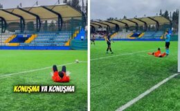 Türk futbolunun bittiğinin özeti