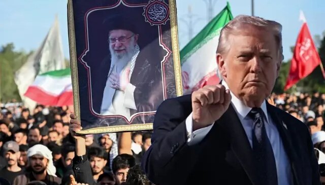 Türk güvenlik kaynaklarından savaşla ilgili ezber bozan çıkış! İşte ABD ve İsrail’i bekleyen senaryo