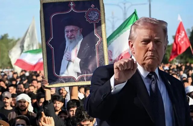 Türk güvenlik kaynaklarından savaşla ilgili ezber bozan çıkış! İşte ABD ve İsrail’i bekleyen senaryo