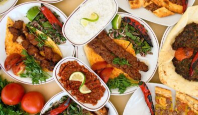 “Türk mutfağı neden dünyaya açılamıyor?” sorusu yanıt buldu