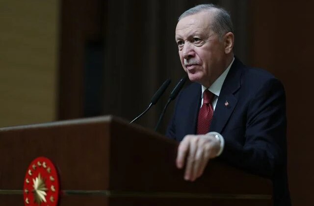 Türkiye, 5G teknolojisine geçti