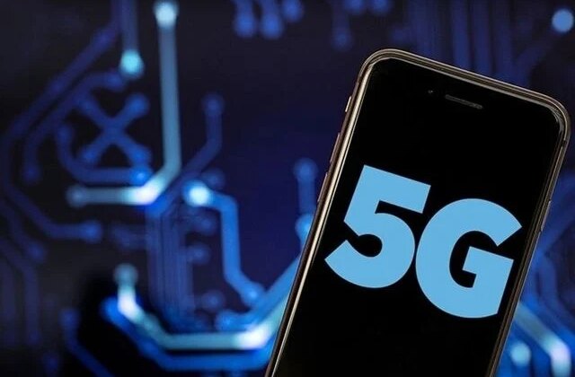 Türkiye 5G’ye geçti! Bunları yapmayan kullanamayacak