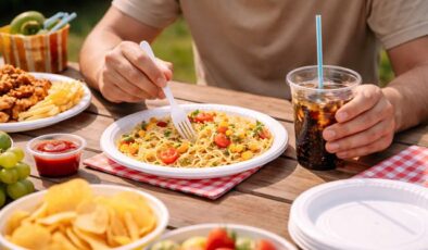 Plastik ürünlerin hayatımızdan çıkacağı tarih netleşti