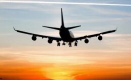 Türkiye’den Ortadoğu’ya uçuşlar 20 Mart’a kadar iptal