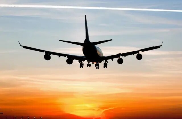 Türkiye’den Ortadoğu’ya uçuşlar 20 Mart’a kadar iptal