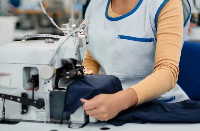 Türkiye’nin dev şirketi resmen iflas etti