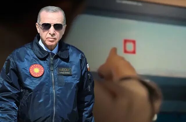 Türkiye’nin süper caydırıcı silahı: Menzili soruldu, cevap bomba