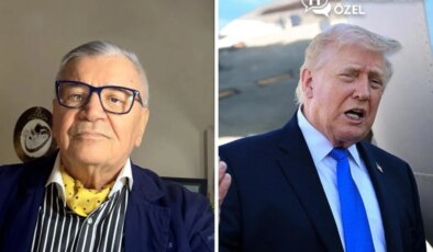 Türkiye savaşa mı sürükleniyor? Tuğgeneralden kritik uyarı