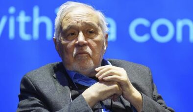 Türkiye’ye tarihi yeniden sevdiren adam: İlber Ortaylı kimdir?