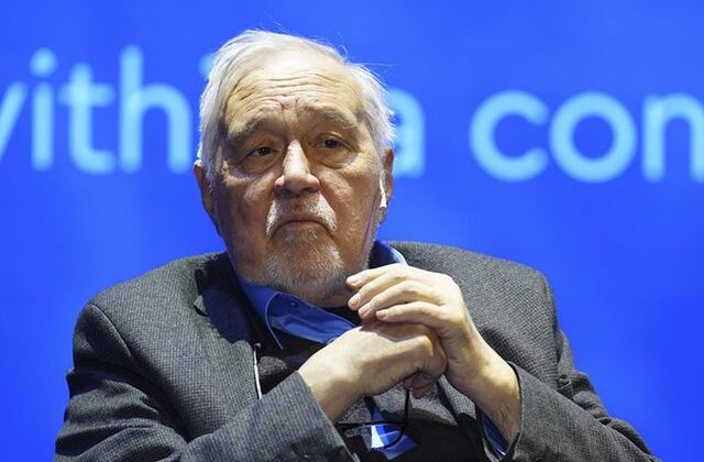 Türkiye’ye tarihi yeniden sevdiren adam: İlber Ortaylı kimdir?