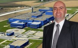 Türkiye’nin 43 yıllık ilaç devi yabancılara satıldı! Eski ortaktan zehir zemberek sözler