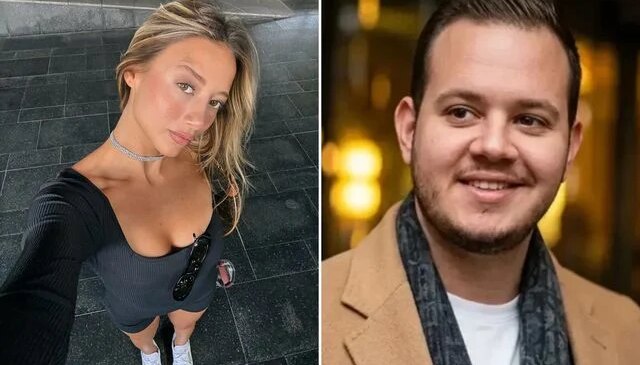 Tutuklanan Aleyna Kalaycıoğlu’nun ifadesinin tamamı! Alaattin ile annesi tanıştırmış