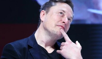 Twitter’a beğenmeme butonu geliyor