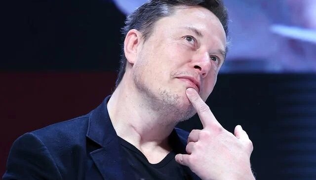 Twitter’a beğenmeme butonu geliyor