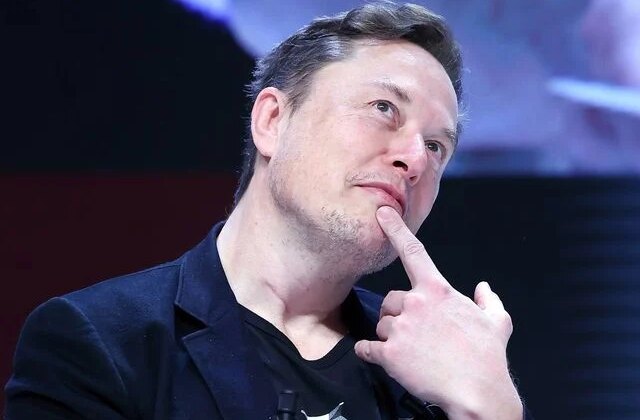 Twitter’a beğenmeme butonu geliyor