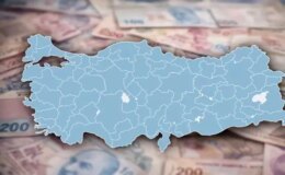 Üç ilimizde emekli sayısı çalışanı geçti