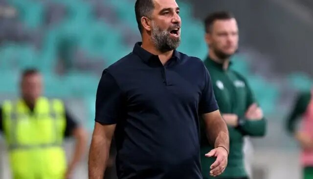 UEFA’dan Arda Turan’ın Türkiye talebine cevap! İşte maçın oynanacağı stadyum